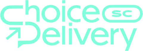 Choice Delivery SC
